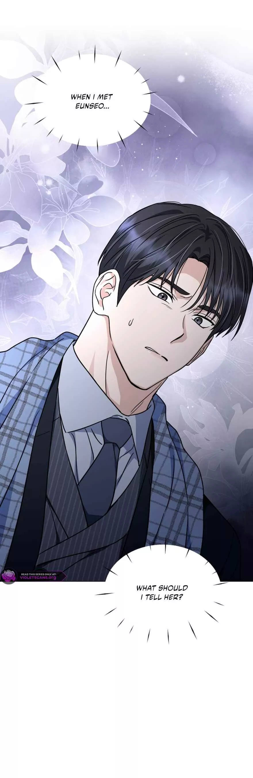 Read Green Light Manga Online