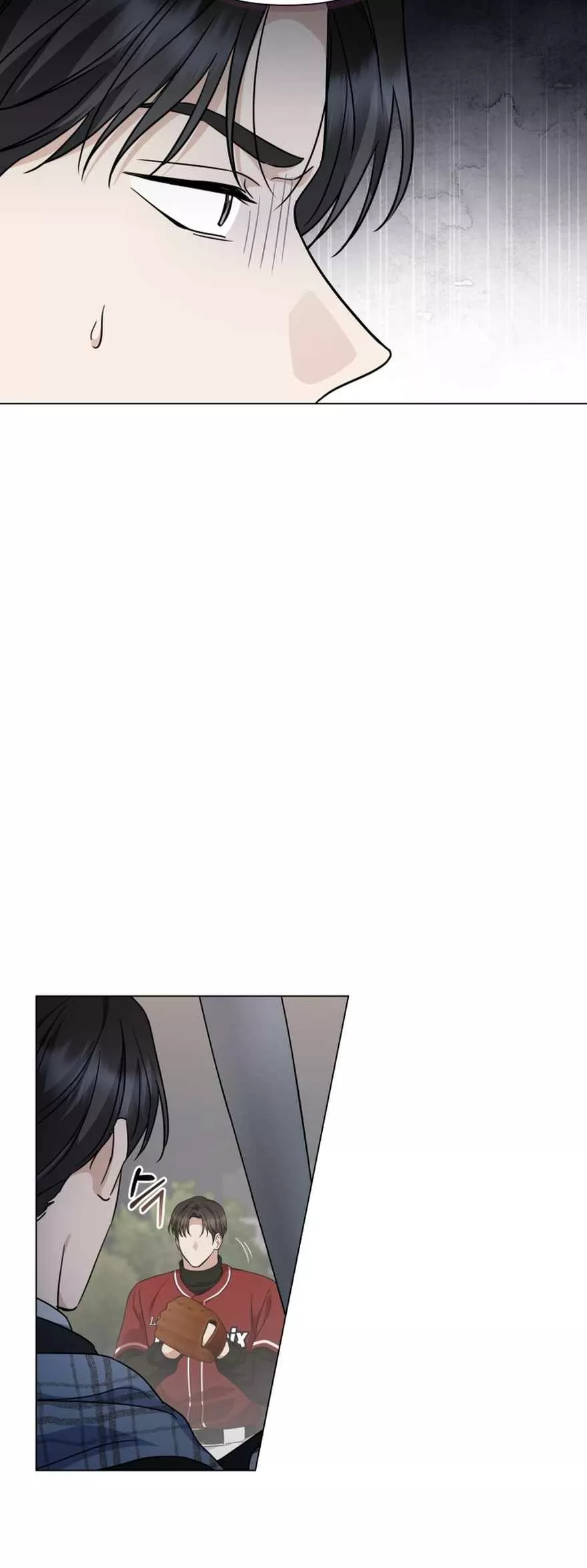 Read Green Light Manga Online