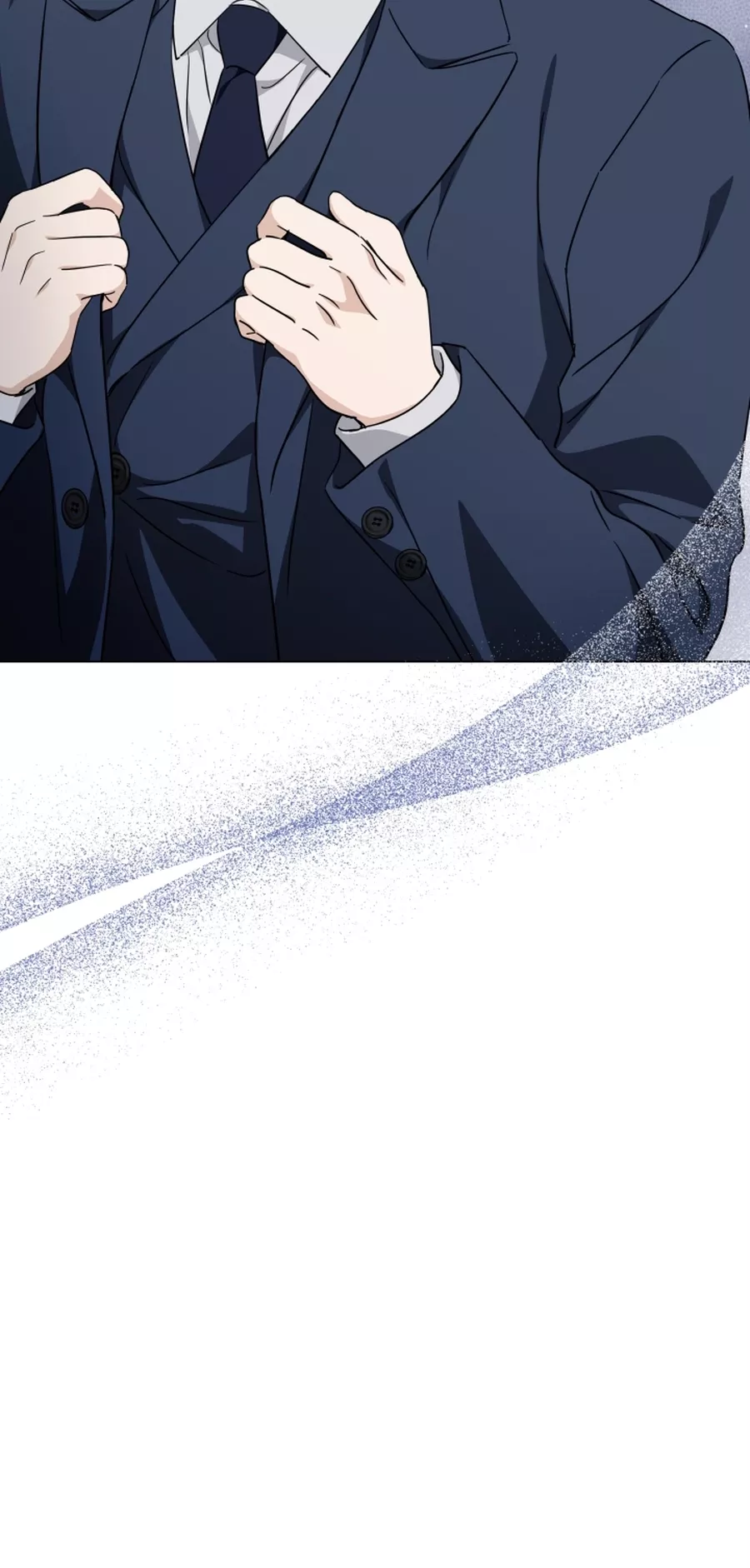 Read Green Light Manga Online