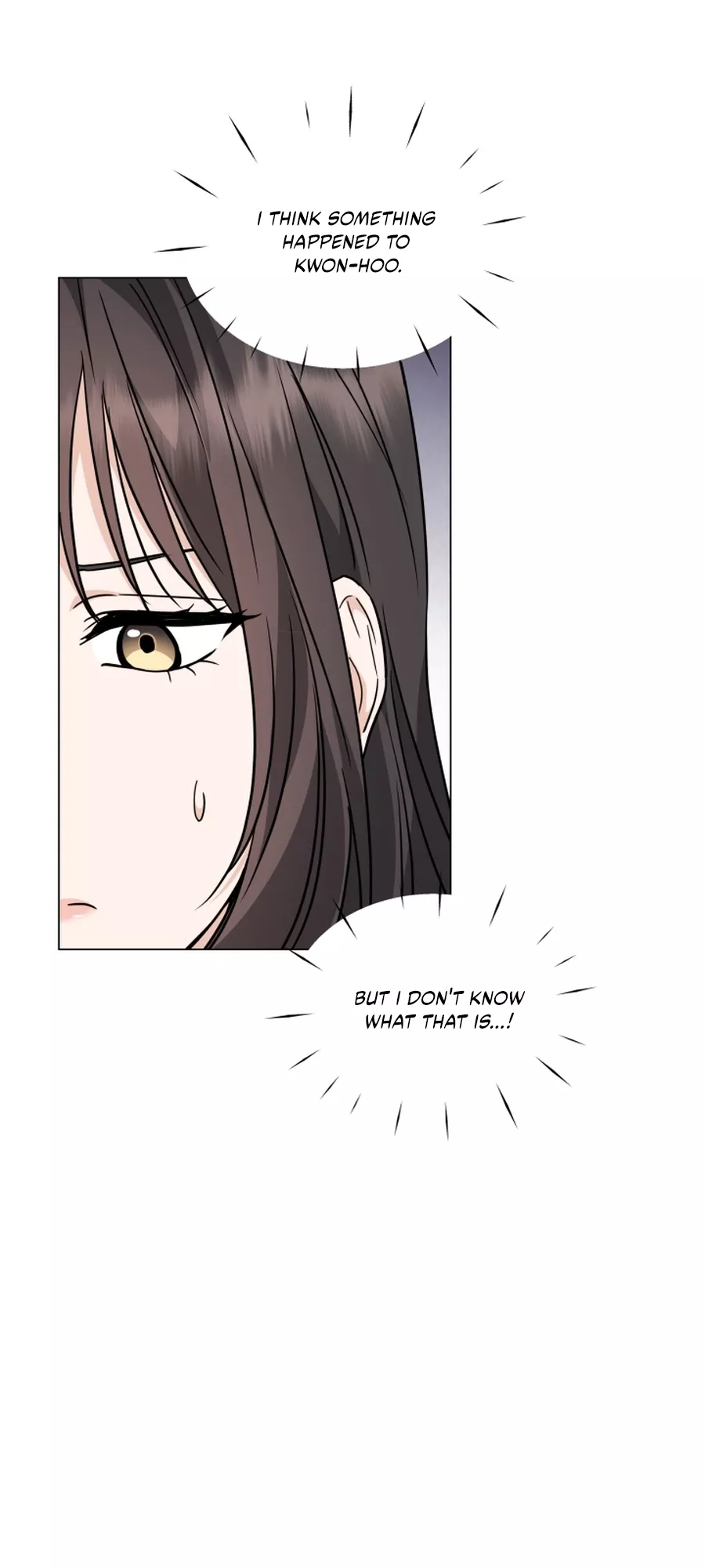 Read Green Light Manga Online