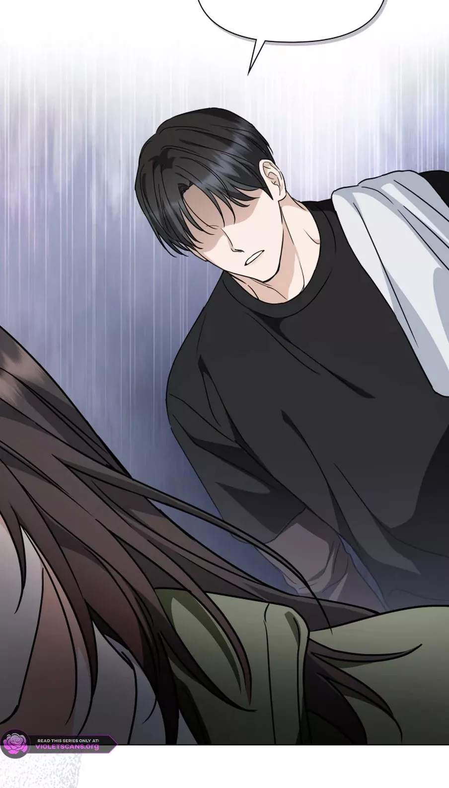 Read Green Light Manga Online