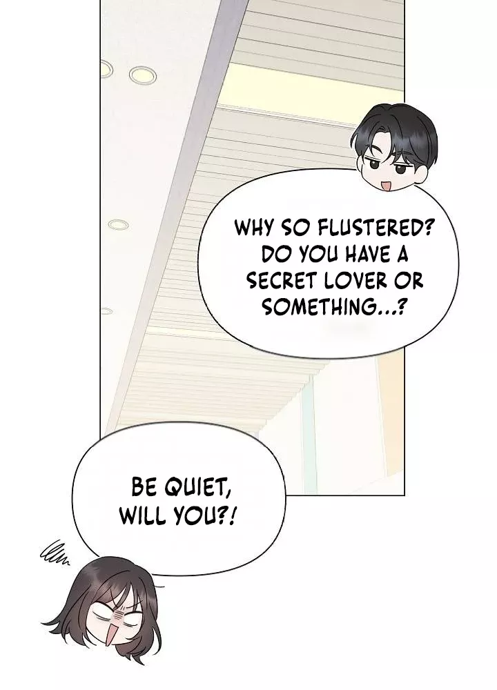 Read Green Light Manga Online
