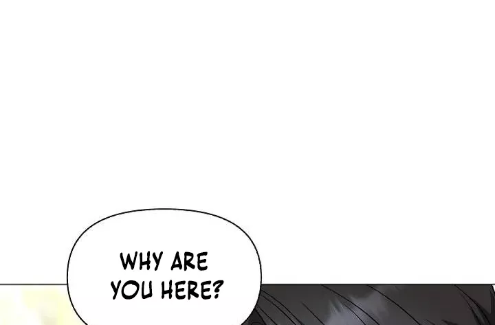 Read Green Light Manga Online