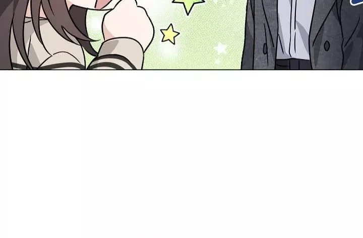 Read Green Light Manga Online