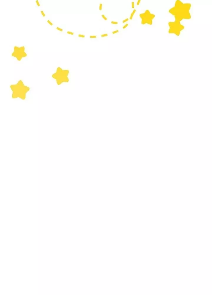 Read Green Light Manga Online