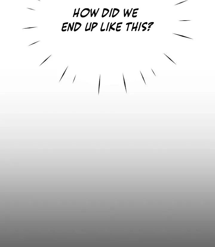 Read Green Light Manga Online