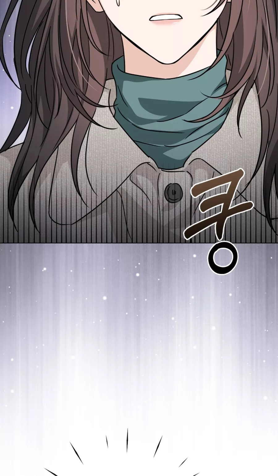 Read Green Light Manga Online