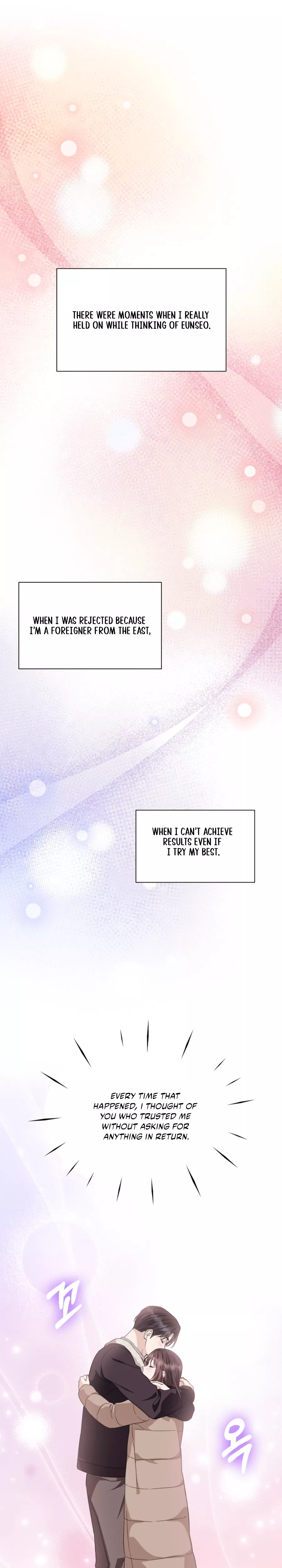 Read Green Light Manga Online