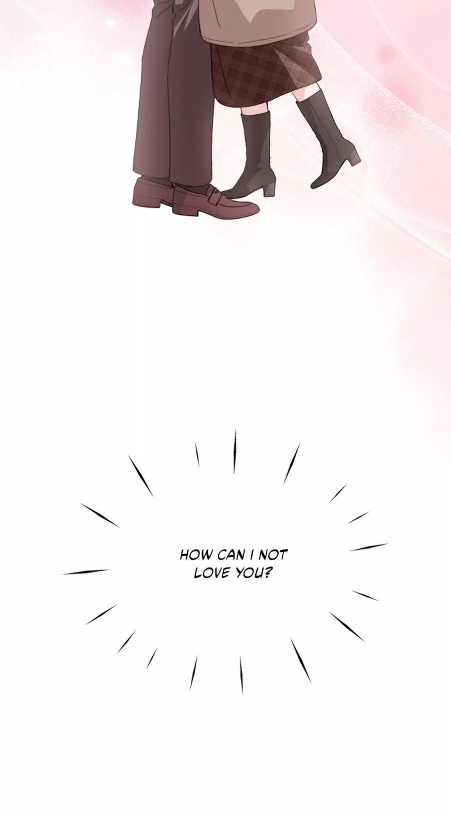 Read Green Light Manga Online