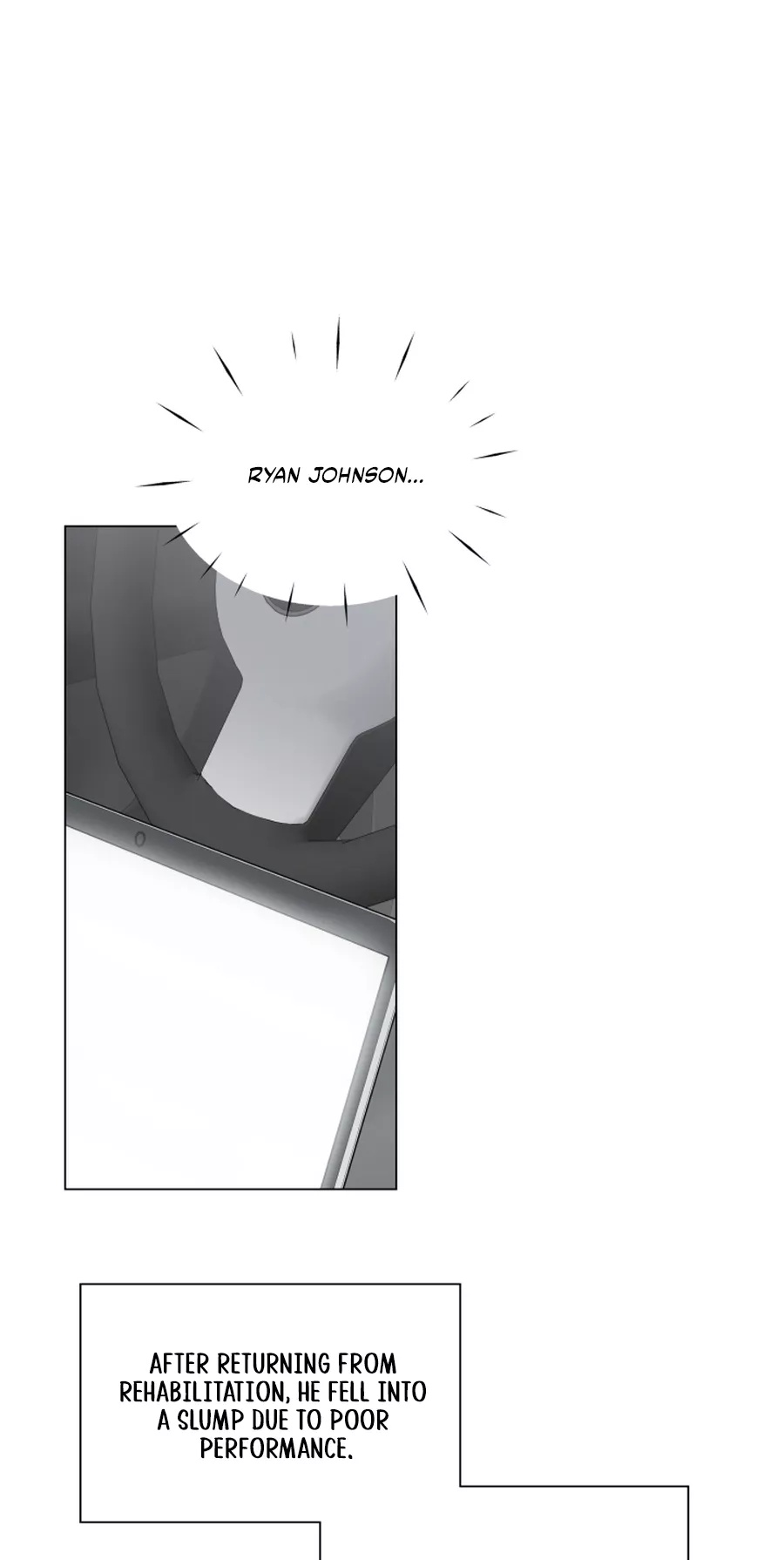 Read Green Light Manga Online