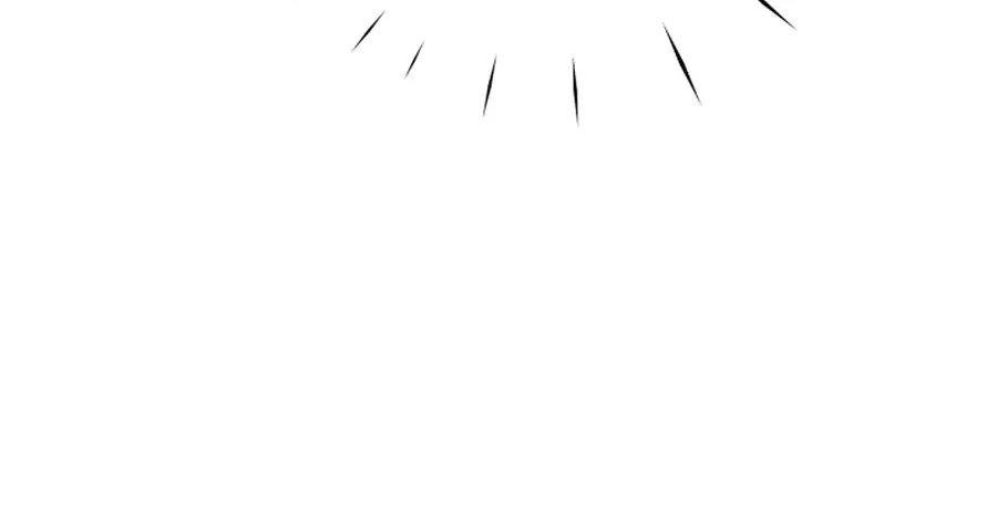 Read Green Light Manga Online