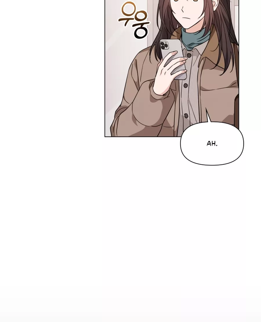 Read Green Light Manga Online