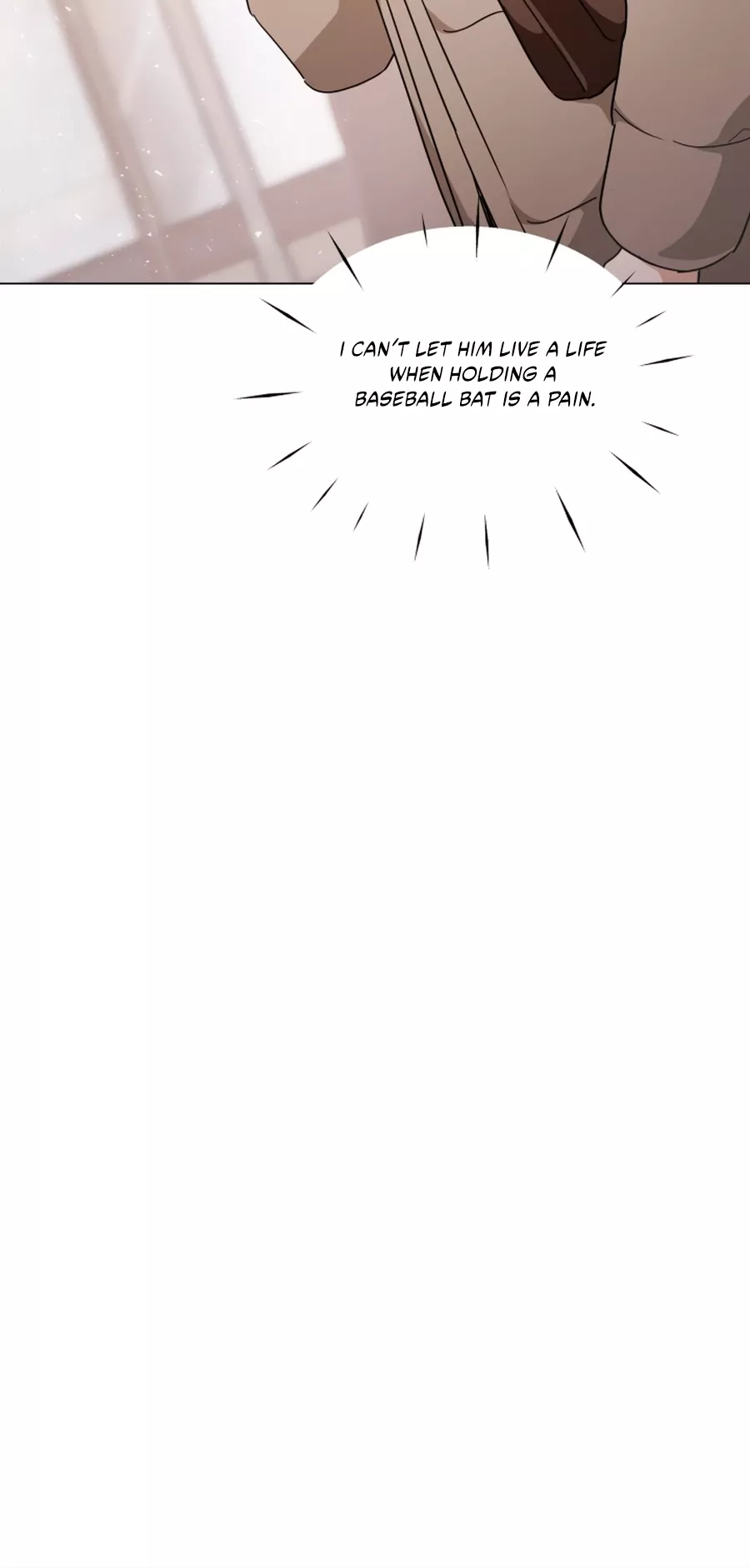 Read Green Light Manga Online