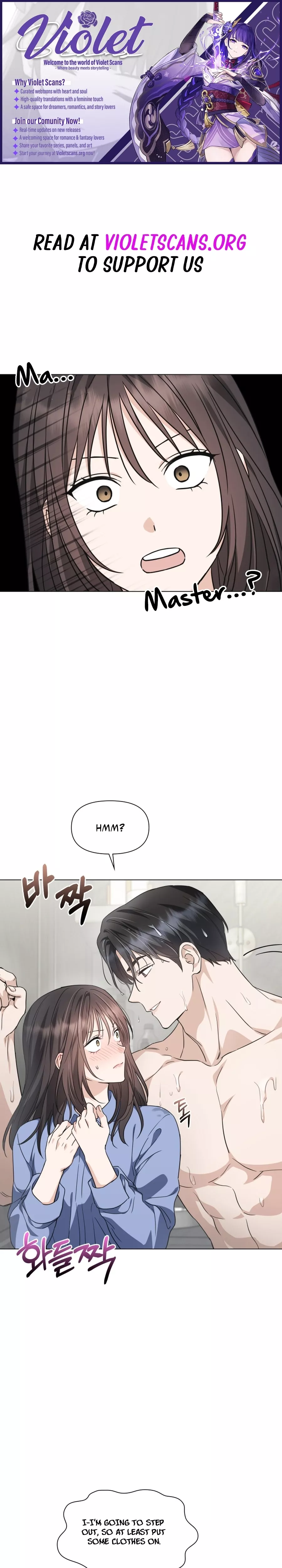 Read Green Light Manga Online