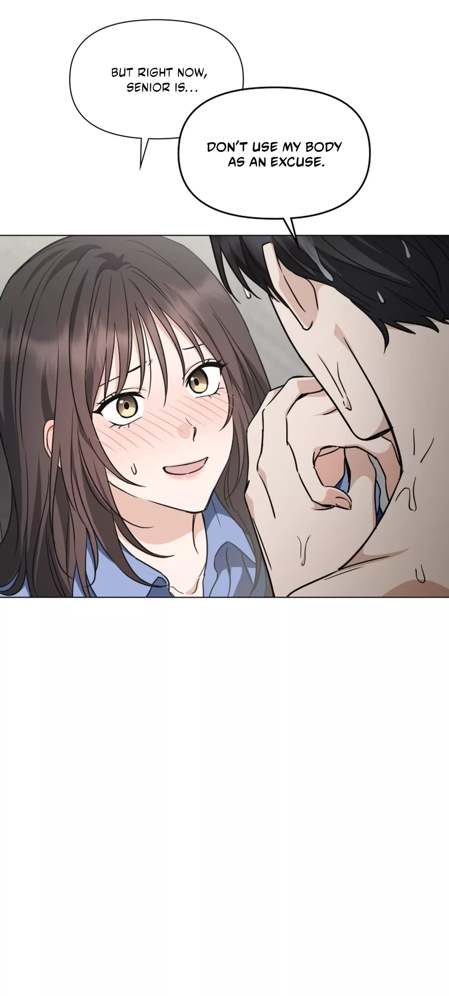 Read Green Light Manga Online
