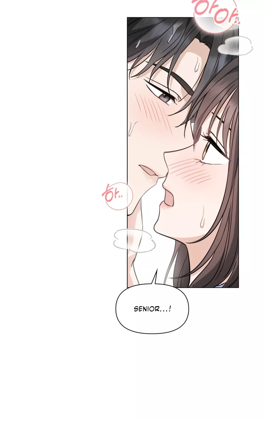 Read Green Light Manga Online