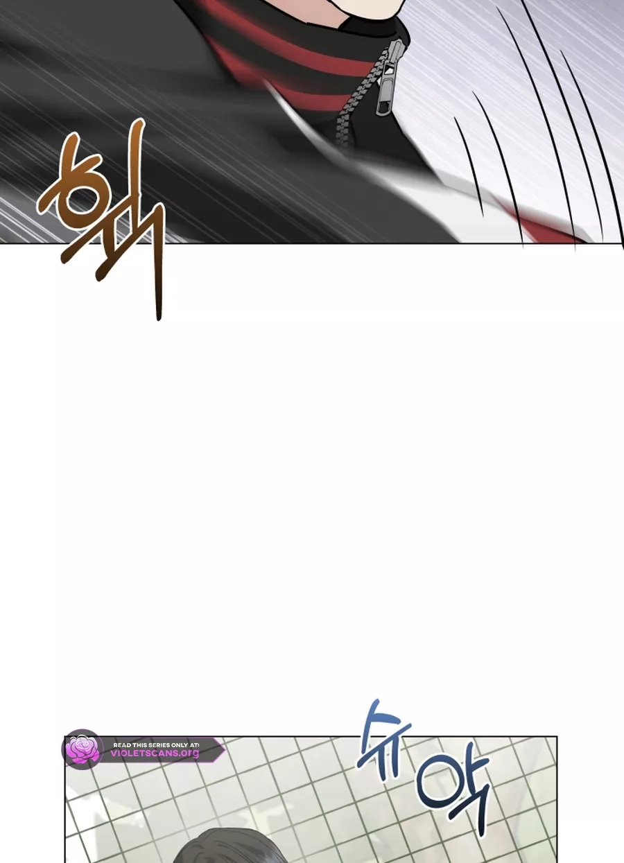 Read Green Light Manga Online