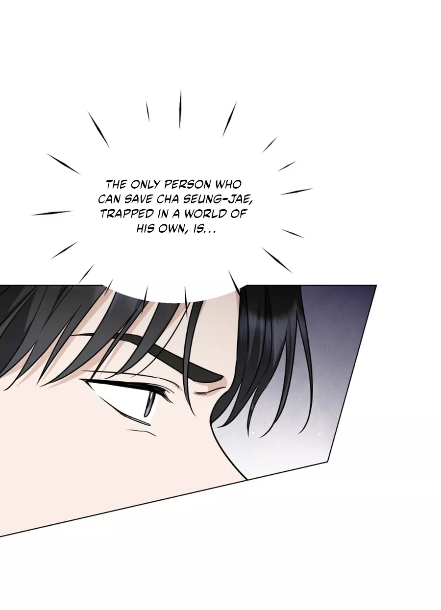 Read Green Light Manga Online