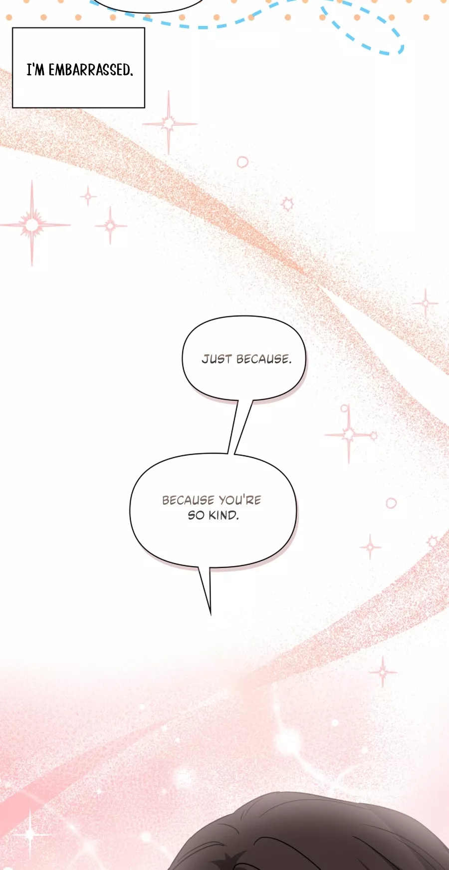 Read Green Light Manga Online