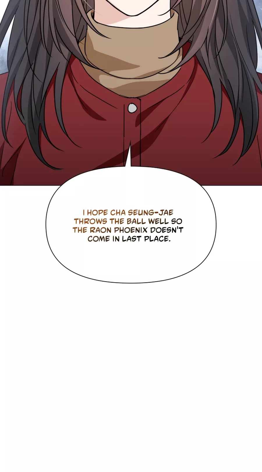 Read Green Light Manga Online