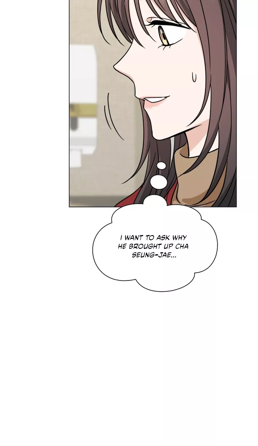 Read Green Light Manga Online