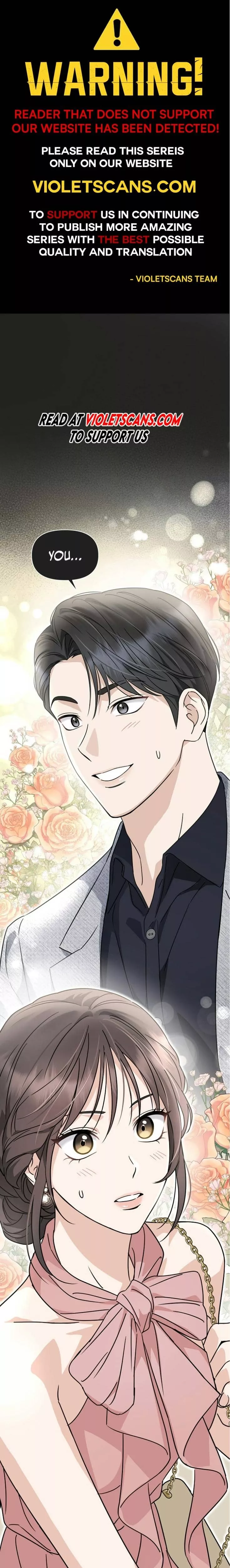 Read Green Light Manga Online
