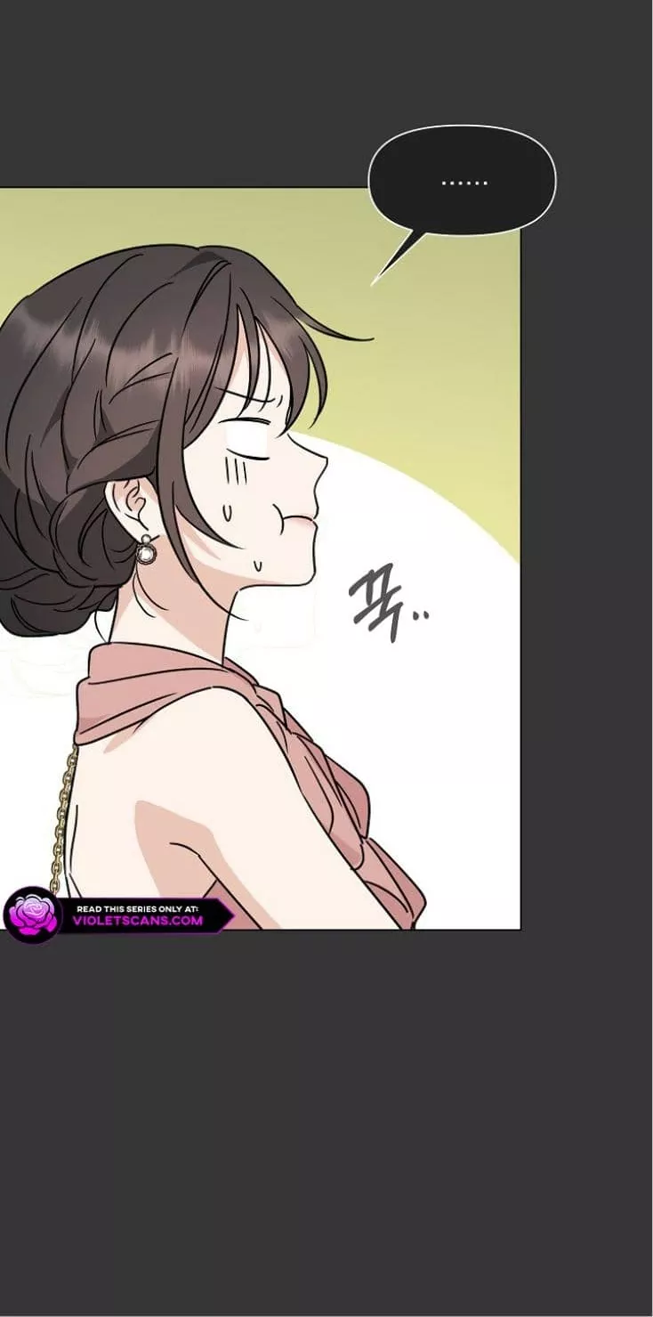 Read Green Light Manga Online