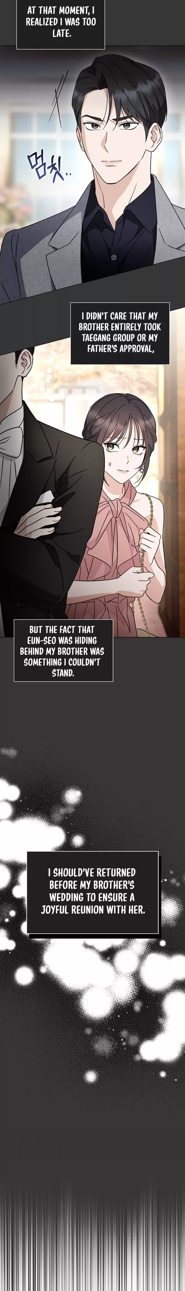 Read Green Light Manga Online