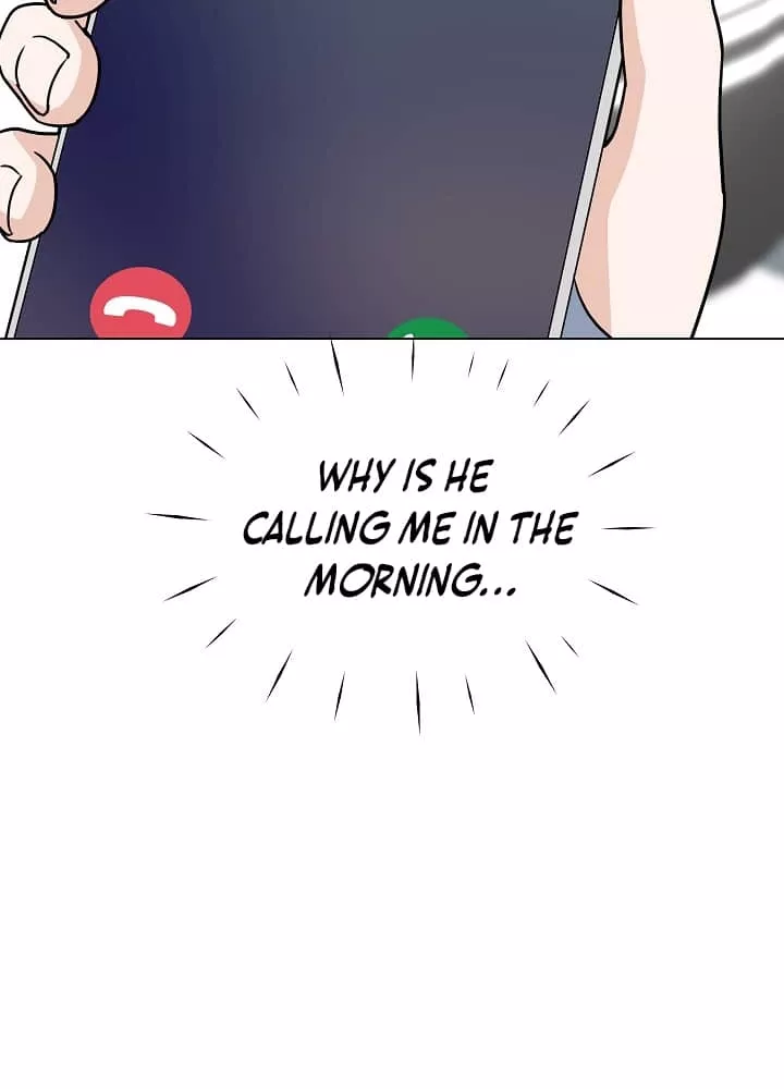 Read Green Light Manga Online