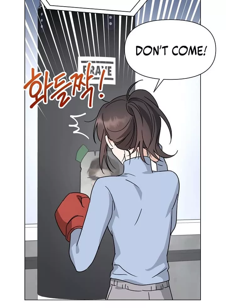 Read Green Light Manga Online