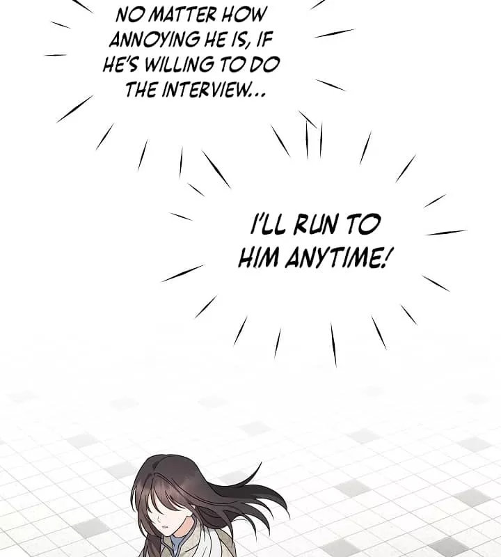 Read Green Light Manga Online