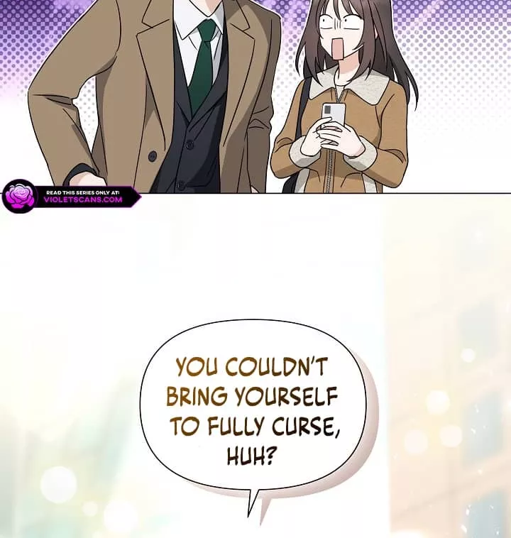 Read Green Light Manga Online