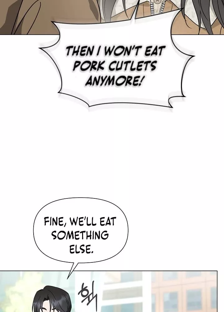 Read Green Light Manga Online