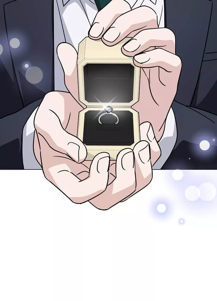 Read Green Light Manga Online