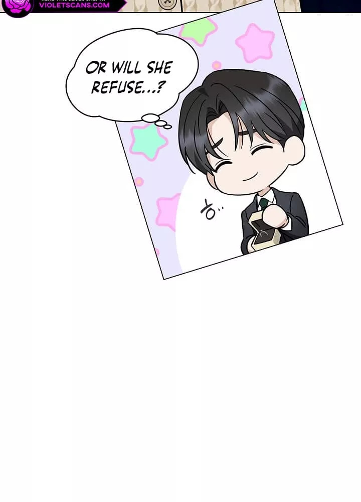 Read Green Light Manga Online