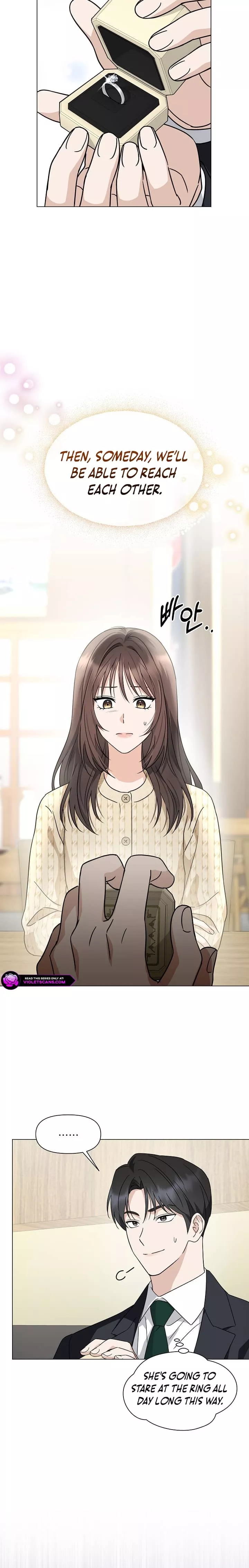 Read Green Light Manga Online