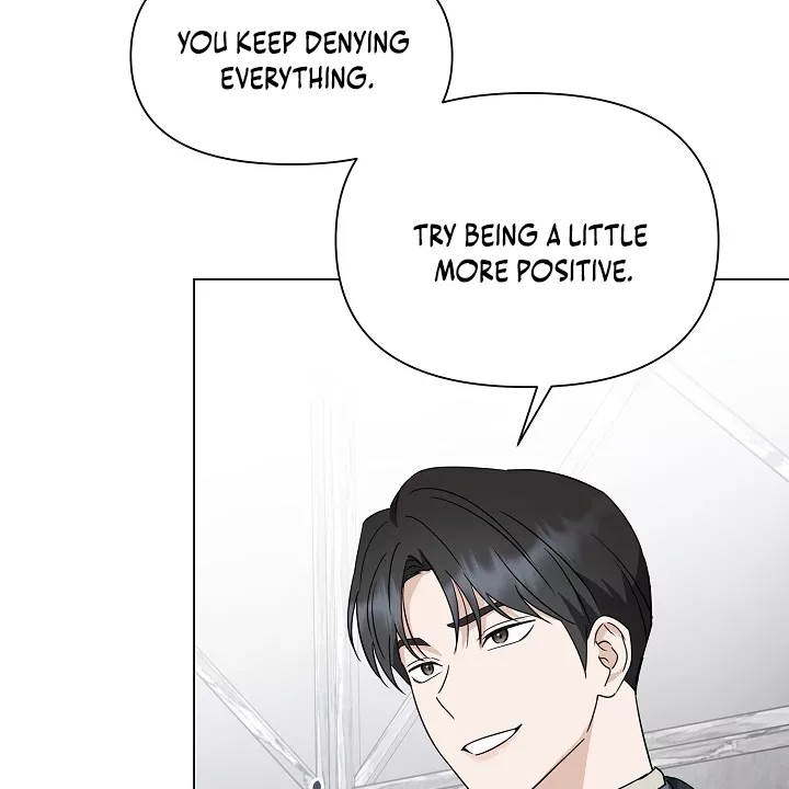 Read Green Light Manga Online