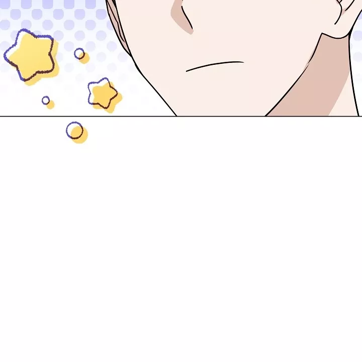 Read Green Light Manga Online