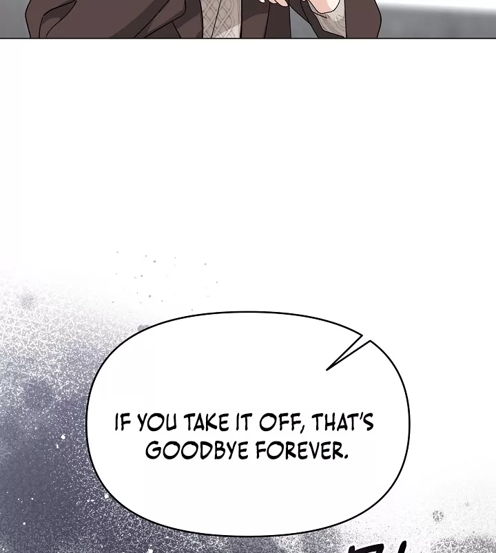 Read Green Light Manga Online