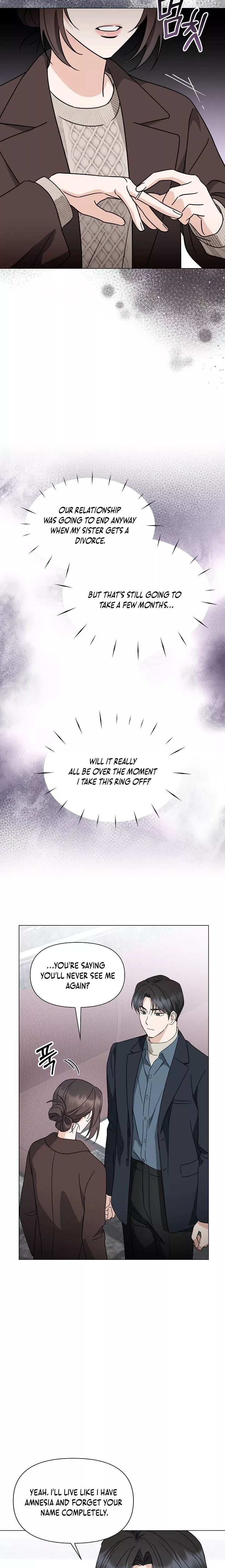 Read Green Light Manga Online