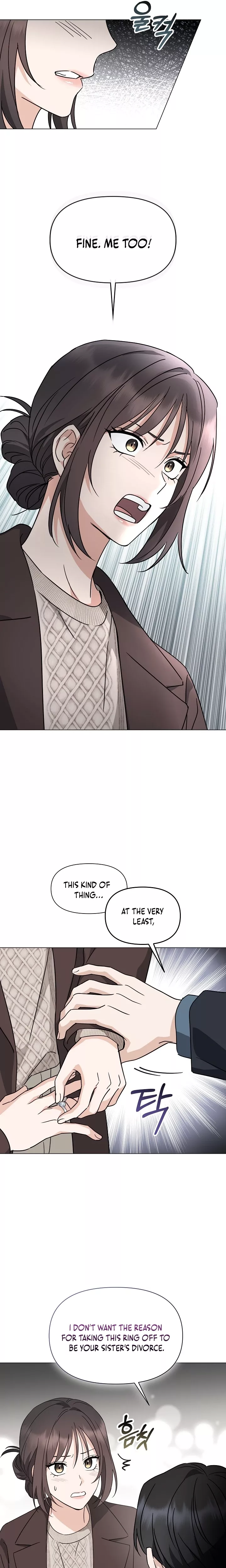 Read Green Light Manga Online