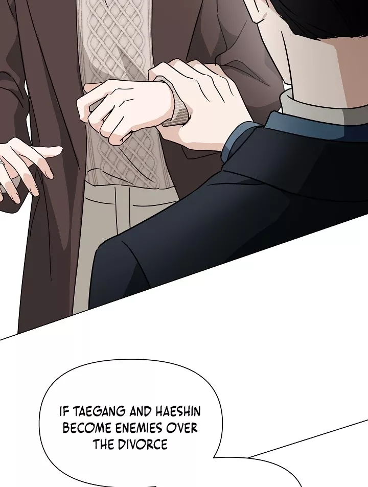 Read Green Light Manga Online