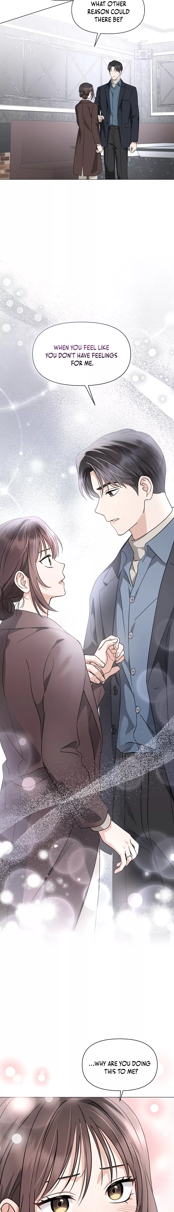 Read Green Light Manga Online