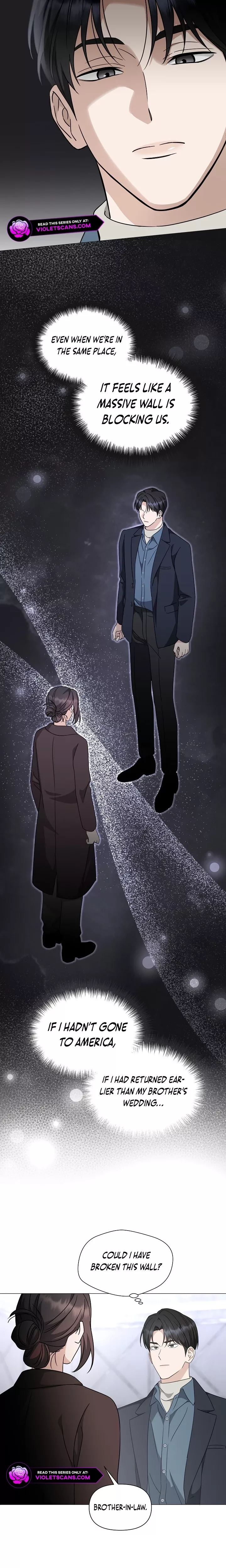 Read Green Light Manga Online