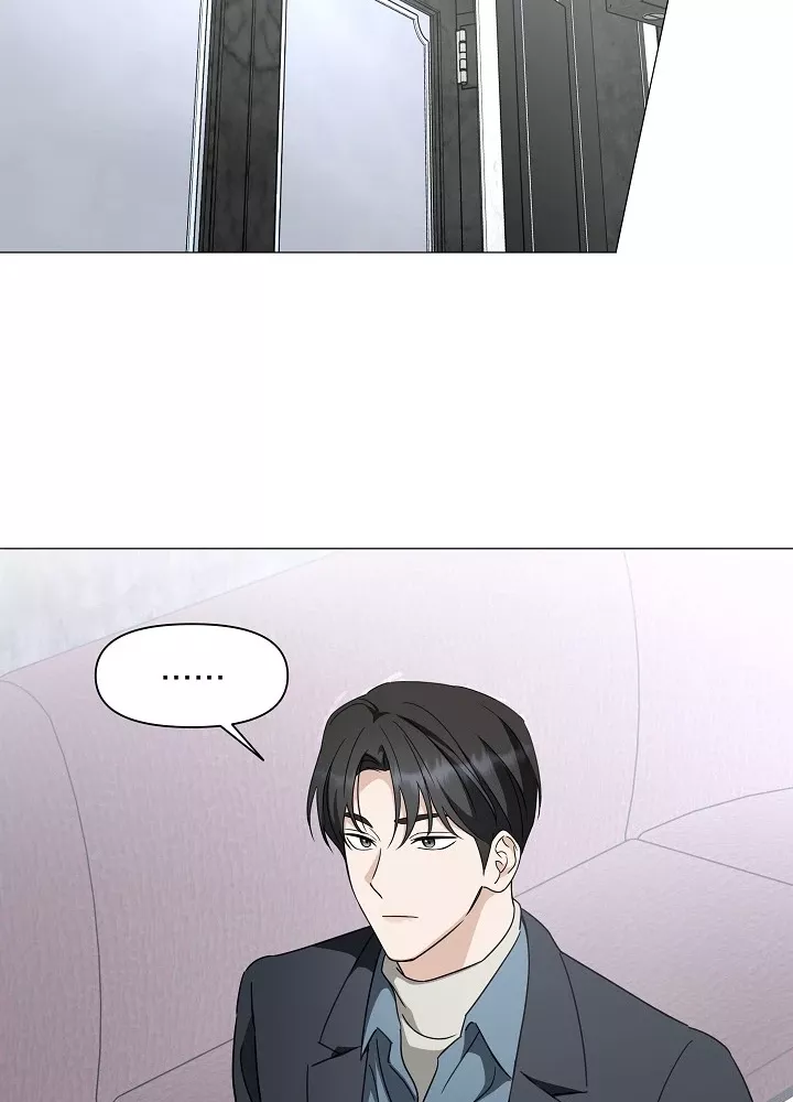 Read Green Light Manga Online