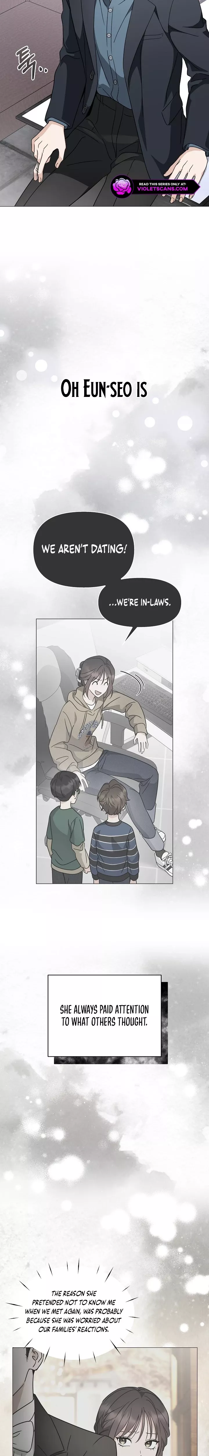 Read Green Light Manga Online