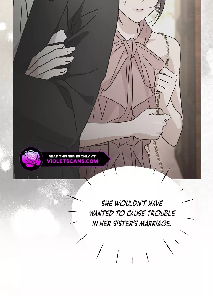 Read Green Light Manga Online