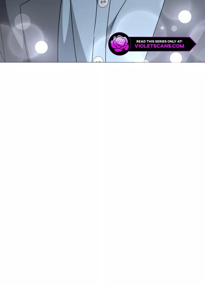 Read Green Light Manga Online