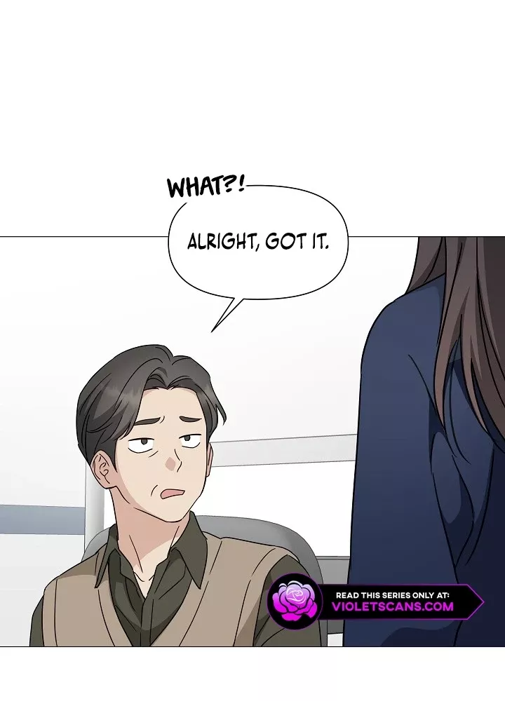 Read Green Light Manga Online