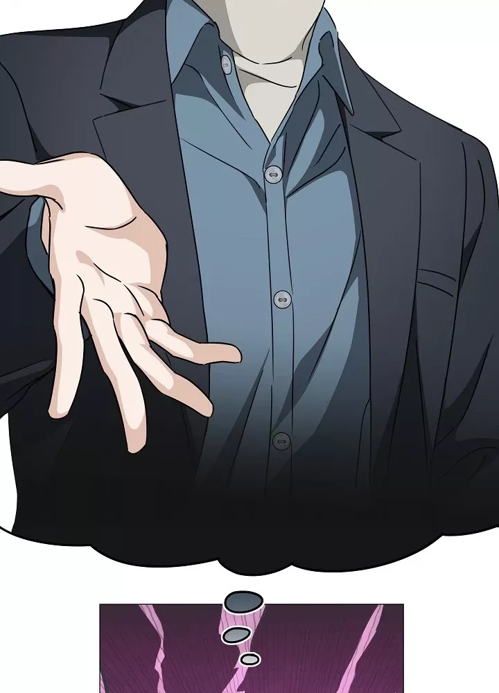Read Green Light Manga Online